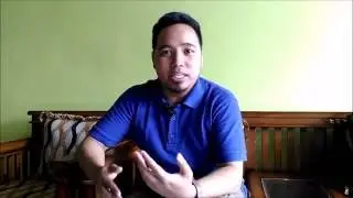 Sistem Penilaian Interview - Part 1