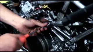 ETG Racing