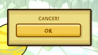 Scribblenauts Unlimited But Only The Parts That Make Me Giggle 5