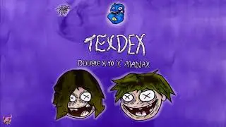 Hudskis - TEXDEX (ft. MADJAX)