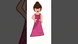 #krishna # song #sanulove #animation #lover #funny #memes #dance