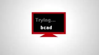 Brute Force vs  Dictionary Attack   Afghan Ghost Army