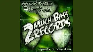 HyperBass