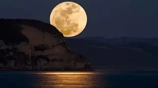 Paul Mottram &hearts; Voyage of Destiny