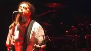 CAVALERA CONSPIRACY 