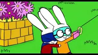 SUPER RABBIT LULI TV SONGS 2026