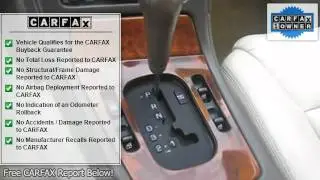 1996 Infiniti Q - Value Cars Inc