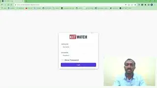 NxtWave Project Explanation