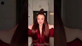Артикулы выпрямителя: на wb: 298580464, на Я. Маркет: 51160630388