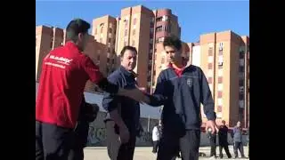 13 de junio de 2024