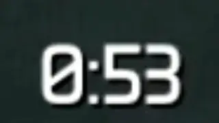 Never Do Online Matchup in Archer Pinball