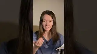 Это пригодится тебе на ЕГЭ, ОГЭ и МЦКО по русскому