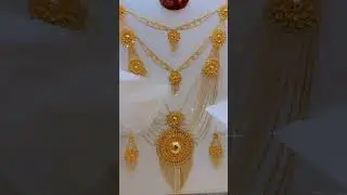 #zamanjewellers #viral #gold #shorts #ring #bangles #afghan #kabul #quetta #jewellery