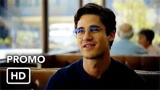 American Crime Story 2x04 Promo 