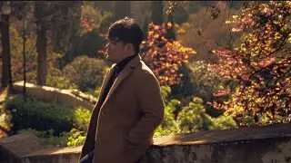 En La Luz | Cinematic Short Film | Barcelona
