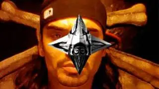 ANTI-ILLUMINATI TRUTH MUSIC, WHAT MTV/BET DON'T WANT YOU TO HEAR, KnowTheTruthTV 2011 MUSIC VIDEO HD