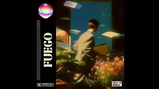 PHARRELL WILLIAMS X TYLER THE CREATOR TYPE BEAT | FUEGO | R&b 2000s Instrumental 🥝