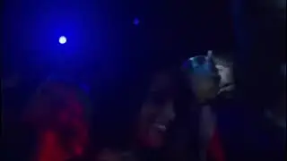 Hector el Father llega con El Combo De 70 Ala  Discoteca