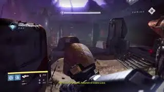 level 34 poe Kaliks reborn