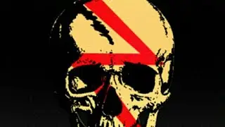 💥 Эй, трудяга! Слышишь, ты?! Не VлеZай, за яхты и дВОРцы! #Zombievision