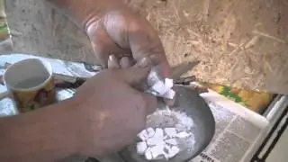 MOV035