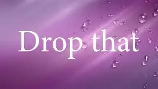 Game Shakers theme song (lyrics video)