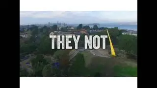 Bosh G & Dee Mayo x they not x D-LO promo video