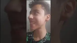 Videito de chiquimanualidade (na mentira) especial 4 sucs