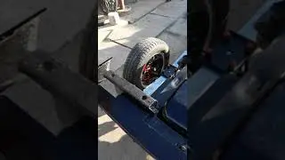 Reconditionare Aro 10