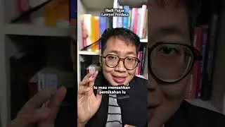Inara Rusli mau Isbat Nikah, Emang Boleh? Lawyer Jawab Logika Hukumnya #hukumindonesia