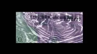 Block14 Live Stream