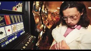 My Heart Is A Metronome - Tonight (Official Video)