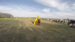 GOPR0
