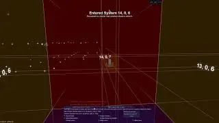 Toaster Fight - StarMade S3-30