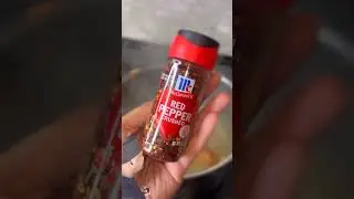 Wir bringen Ihnen gutes Essen