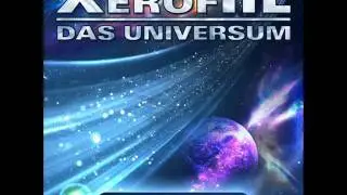 EP 006 - Xerofill - Stress in Between.wmv