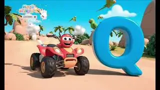 Abc cartoon |elephant abcd|baby cartoon 