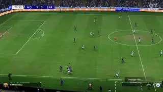 UEFA Champions League