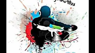 Mix Musica House/Dance Marzo 2013 #1+ TITOLI