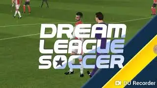 Plantilla ajax 2019 2020 dream soccer 2019