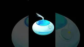 Here Is How Daily Incense Work In Pok&eacute;mon GO! #shorts #pokemongo #incense #dailyincense