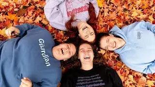 Student Press Freedom Day | The Wright State Guardian