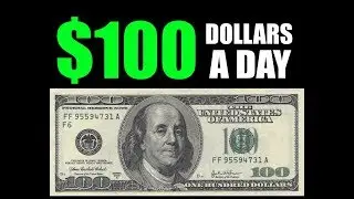 Fast Mail Order System 2024 | Make Money Mailing Flyers | Best Home-Based Business Opportunity 2024