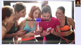 No excuses&mdash;earn $1,000/day with Master Resell Rights! No tech skills needed