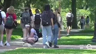 Student loan payments resume for first time in 3 years