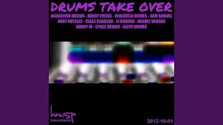 Alexander & Mark VDH Original Mix
