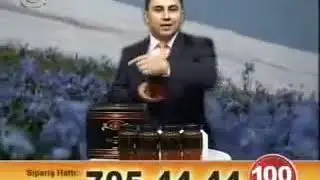 Balderesi Bal Reklamı &brvbar; 5 Kavanoz 100 TL en son reklam   Copy