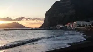 Miliscola 11/1/26