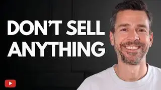 The NEW Easiest Side Hustle To Make Money Online