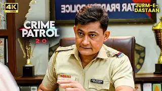 राजस्थान में सदियों से जारी एक खौफ़नाक रिवाज़ | Best Of Crime Patrol | New Episode 2025 |
